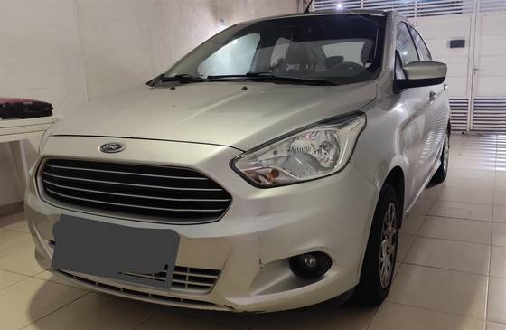FORD KA 1.0 TI-VCT FLEX SE PLUS MANUAL FORD KA 1.0 TI-VCT FLEX SE PLUS MANUAL